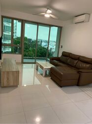 Casa Merah (D16), Apartment #585564721
